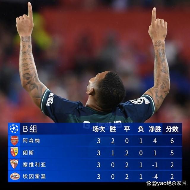 天天干天天看